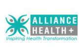 Alliance Health Phus
