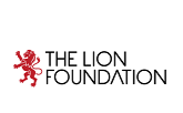 The Lion Foundation 
